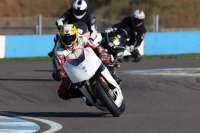 anglesey;brands-hatch;cadwell-park;croft;donington-park;enduro-digital-images;event-digital-images;eventdigitalimages;mallory;no-limits;oulton-park;peter-wileman-photography;racing-digital-images;silverstone;snetterton;trackday-digital-images;trackday-photos;welsh-2-day-enduro