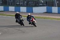 anglesey;brands-hatch;cadwell-park;croft;donington-park;enduro-digital-images;event-digital-images;eventdigitalimages;mallory;no-limits;oulton-park;peter-wileman-photography;racing-digital-images;silverstone;snetterton;trackday-digital-images;trackday-photos;welsh-2-day-enduro