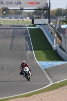 anglesey;brands-hatch;cadwell-park;croft;donington-park;enduro-digital-images;event-digital-images;eventdigitalimages;mallory;no-limits;oulton-park;peter-wileman-photography;racing-digital-images;silverstone;snetterton;trackday-digital-images;trackday-photos;welsh-2-day-enduro