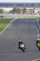 anglesey;brands-hatch;cadwell-park;croft;donington-park;enduro-digital-images;event-digital-images;eventdigitalimages;mallory;no-limits;oulton-park;peter-wileman-photography;racing-digital-images;silverstone;snetterton;trackday-digital-images;trackday-photos;welsh-2-day-enduro