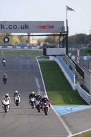 anglesey;brands-hatch;cadwell-park;croft;donington-park;enduro-digital-images;event-digital-images;eventdigitalimages;mallory;no-limits;oulton-park;peter-wileman-photography;racing-digital-images;silverstone;snetterton;trackday-digital-images;trackday-photos;welsh-2-day-enduro