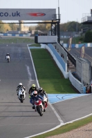 anglesey;brands-hatch;cadwell-park;croft;donington-park;enduro-digital-images;event-digital-images;eventdigitalimages;mallory;no-limits;oulton-park;peter-wileman-photography;racing-digital-images;silverstone;snetterton;trackday-digital-images;trackday-photos;welsh-2-day-enduro