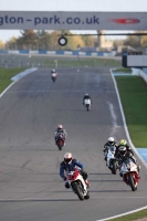 anglesey;brands-hatch;cadwell-park;croft;donington-park;enduro-digital-images;event-digital-images;eventdigitalimages;mallory;no-limits;oulton-park;peter-wileman-photography;racing-digital-images;silverstone;snetterton;trackday-digital-images;trackday-photos;welsh-2-day-enduro
