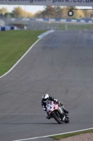 anglesey;brands-hatch;cadwell-park;croft;donington-park;enduro-digital-images;event-digital-images;eventdigitalimages;mallory;no-limits;oulton-park;peter-wileman-photography;racing-digital-images;silverstone;snetterton;trackday-digital-images;trackday-photos;welsh-2-day-enduro