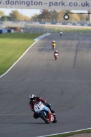 anglesey;brands-hatch;cadwell-park;croft;donington-park;enduro-digital-images;event-digital-images;eventdigitalimages;mallory;no-limits;oulton-park;peter-wileman-photography;racing-digital-images;silverstone;snetterton;trackday-digital-images;trackday-photos;welsh-2-day-enduro