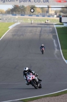 anglesey;brands-hatch;cadwell-park;croft;donington-park;enduro-digital-images;event-digital-images;eventdigitalimages;mallory;no-limits;oulton-park;peter-wileman-photography;racing-digital-images;silverstone;snetterton;trackday-digital-images;trackday-photos;welsh-2-day-enduro