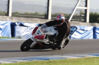 anglesey;brands-hatch;cadwell-park;croft;donington-park;enduro-digital-images;event-digital-images;eventdigitalimages;mallory;no-limits;oulton-park;peter-wileman-photography;racing-digital-images;silverstone;snetterton;trackday-digital-images;trackday-photos;welsh-2-day-enduro