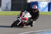 anglesey;brands-hatch;cadwell-park;croft;donington-park;enduro-digital-images;event-digital-images;eventdigitalimages;mallory;no-limits;oulton-park;peter-wileman-photography;racing-digital-images;silverstone;snetterton;trackday-digital-images;trackday-photos;welsh-2-day-enduro