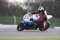 anglesey;brands-hatch;cadwell-park;croft;donington-park;enduro-digital-images;event-digital-images;eventdigitalimages;mallory;no-limits;oulton-park;peter-wileman-photography;racing-digital-images;silverstone;snetterton;trackday-digital-images;trackday-photos;welsh-2-day-enduro