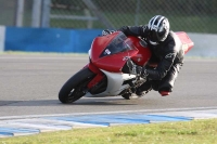 anglesey;brands-hatch;cadwell-park;croft;donington-park;enduro-digital-images;event-digital-images;eventdigitalimages;mallory;no-limits;oulton-park;peter-wileman-photography;racing-digital-images;silverstone;snetterton;trackday-digital-images;trackday-photos;welsh-2-day-enduro