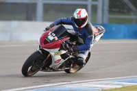 anglesey;brands-hatch;cadwell-park;croft;donington-park;enduro-digital-images;event-digital-images;eventdigitalimages;mallory;no-limits;oulton-park;peter-wileman-photography;racing-digital-images;silverstone;snetterton;trackday-digital-images;trackday-photos;welsh-2-day-enduro