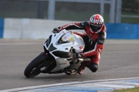 anglesey;brands-hatch;cadwell-park;croft;donington-park;enduro-digital-images;event-digital-images;eventdigitalimages;mallory;no-limits;oulton-park;peter-wileman-photography;racing-digital-images;silverstone;snetterton;trackday-digital-images;trackday-photos;welsh-2-day-enduro
