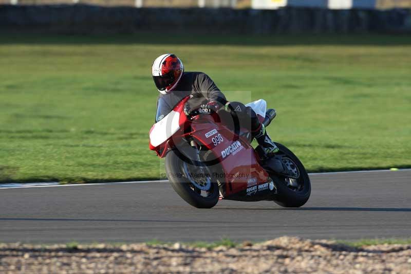 anglesey;brands hatch;cadwell park;croft;donington park;enduro digital images;event digital images;eventdigitalimages;mallory;no limits;oulton park;peter wileman photography;racing digital images;silverstone;snetterton;trackday digital images;trackday photos;welsh 2 day enduro