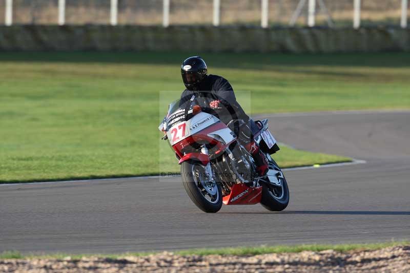 anglesey;brands hatch;cadwell park;croft;donington park;enduro digital images;event digital images;eventdigitalimages;mallory;no limits;oulton park;peter wileman photography;racing digital images;silverstone;snetterton;trackday digital images;trackday photos;welsh 2 day enduro