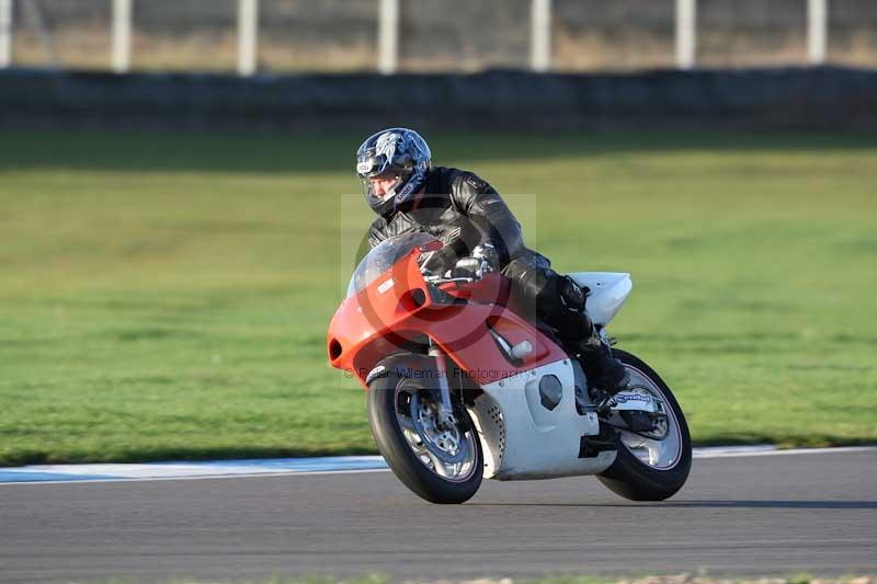 anglesey;brands hatch;cadwell park;croft;donington park;enduro digital images;event digital images;eventdigitalimages;mallory;no limits;oulton park;peter wileman photography;racing digital images;silverstone;snetterton;trackday digital images;trackday photos;welsh 2 day enduro