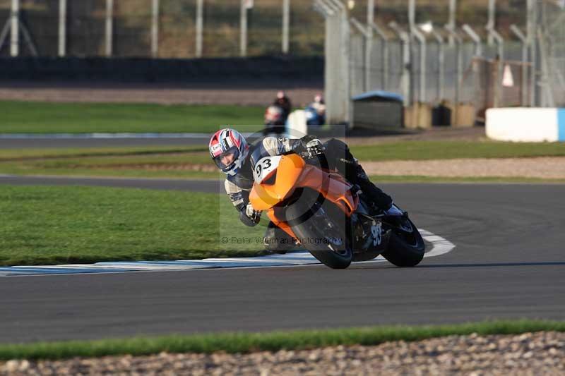 anglesey;brands hatch;cadwell park;croft;donington park;enduro digital images;event digital images;eventdigitalimages;mallory;no limits;oulton park;peter wileman photography;racing digital images;silverstone;snetterton;trackday digital images;trackday photos;welsh 2 day enduro