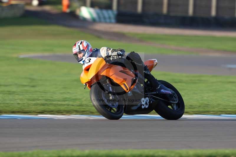 anglesey;brands hatch;cadwell park;croft;donington park;enduro digital images;event digital images;eventdigitalimages;mallory;no limits;oulton park;peter wileman photography;racing digital images;silverstone;snetterton;trackday digital images;trackday photos;welsh 2 day enduro