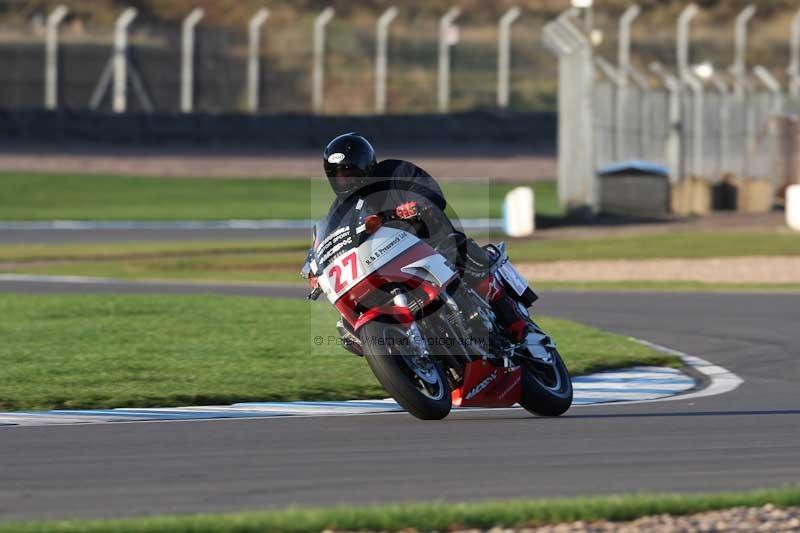 anglesey;brands hatch;cadwell park;croft;donington park;enduro digital images;event digital images;eventdigitalimages;mallory;no limits;oulton park;peter wileman photography;racing digital images;silverstone;snetterton;trackday digital images;trackday photos;welsh 2 day enduro