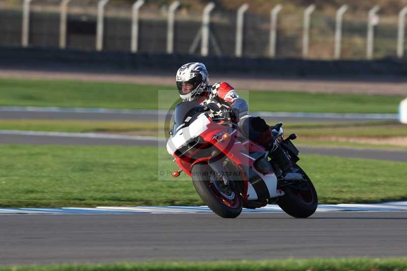 anglesey;brands hatch;cadwell park;croft;donington park;enduro digital images;event digital images;eventdigitalimages;mallory;no limits;oulton park;peter wileman photography;racing digital images;silverstone;snetterton;trackday digital images;trackday photos;welsh 2 day enduro