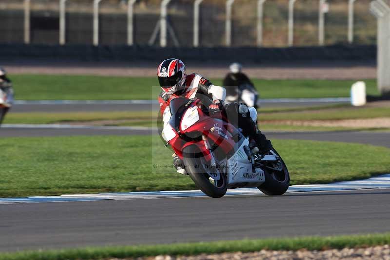 anglesey;brands hatch;cadwell park;croft;donington park;enduro digital images;event digital images;eventdigitalimages;mallory;no limits;oulton park;peter wileman photography;racing digital images;silverstone;snetterton;trackday digital images;trackday photos;welsh 2 day enduro