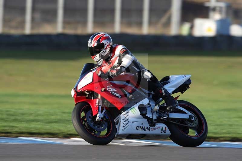 anglesey;brands hatch;cadwell park;croft;donington park;enduro digital images;event digital images;eventdigitalimages;mallory;no limits;oulton park;peter wileman photography;racing digital images;silverstone;snetterton;trackday digital images;trackday photos;welsh 2 day enduro