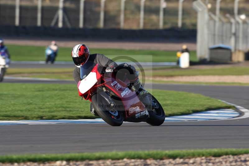 anglesey;brands hatch;cadwell park;croft;donington park;enduro digital images;event digital images;eventdigitalimages;mallory;no limits;oulton park;peter wileman photography;racing digital images;silverstone;snetterton;trackday digital images;trackday photos;welsh 2 day enduro