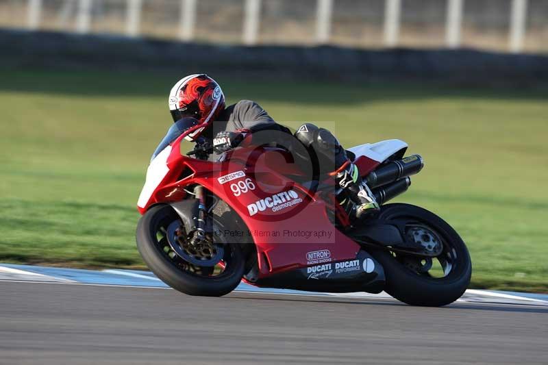 anglesey;brands hatch;cadwell park;croft;donington park;enduro digital images;event digital images;eventdigitalimages;mallory;no limits;oulton park;peter wileman photography;racing digital images;silverstone;snetterton;trackday digital images;trackday photos;welsh 2 day enduro