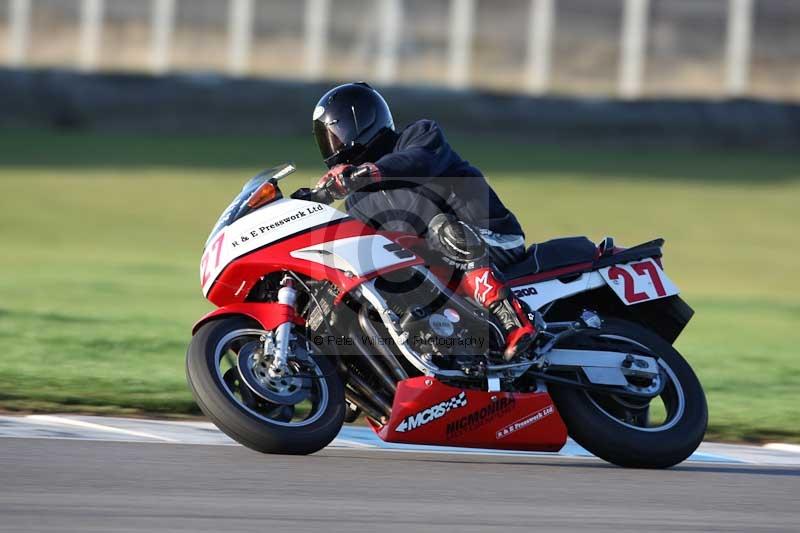 anglesey;brands hatch;cadwell park;croft;donington park;enduro digital images;event digital images;eventdigitalimages;mallory;no limits;oulton park;peter wileman photography;racing digital images;silverstone;snetterton;trackday digital images;trackday photos;welsh 2 day enduro