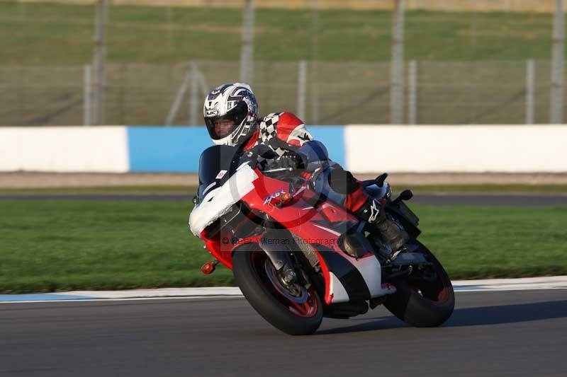 anglesey;brands hatch;cadwell park;croft;donington park;enduro digital images;event digital images;eventdigitalimages;mallory;no limits;oulton park;peter wileman photography;racing digital images;silverstone;snetterton;trackday digital images;trackday photos;welsh 2 day enduro