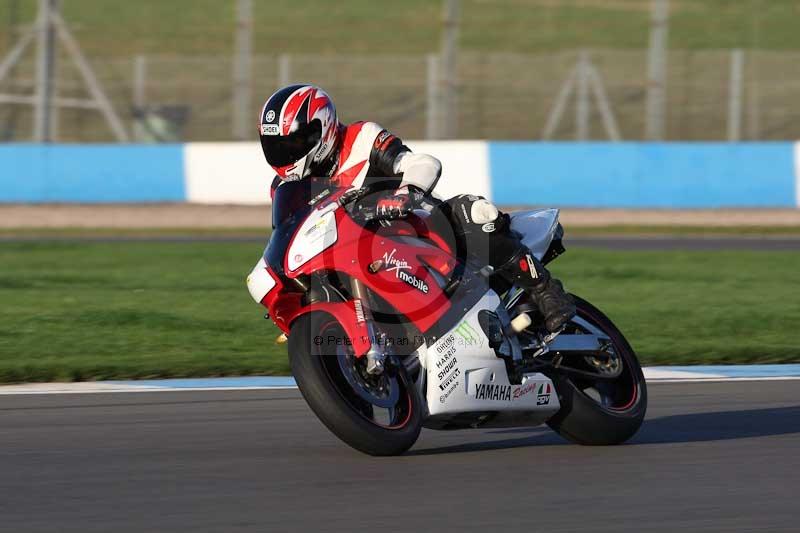 anglesey;brands hatch;cadwell park;croft;donington park;enduro digital images;event digital images;eventdigitalimages;mallory;no limits;oulton park;peter wileman photography;racing digital images;silverstone;snetterton;trackday digital images;trackday photos;welsh 2 day enduro