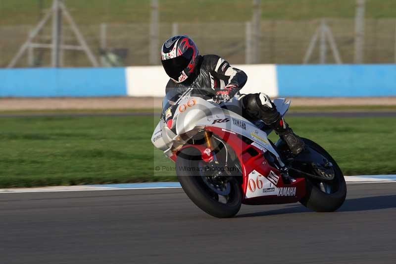 anglesey;brands hatch;cadwell park;croft;donington park;enduro digital images;event digital images;eventdigitalimages;mallory;no limits;oulton park;peter wileman photography;racing digital images;silverstone;snetterton;trackday digital images;trackday photos;welsh 2 day enduro