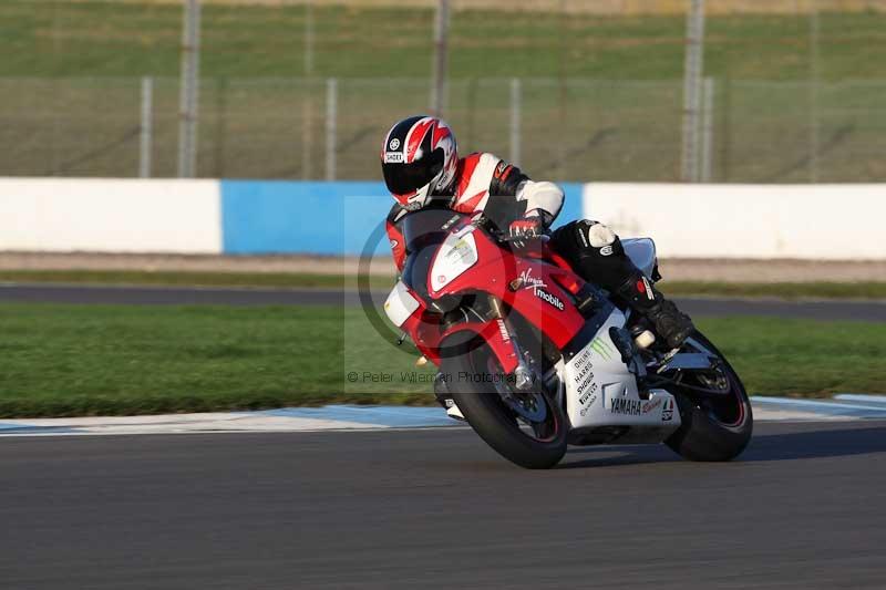 anglesey;brands hatch;cadwell park;croft;donington park;enduro digital images;event digital images;eventdigitalimages;mallory;no limits;oulton park;peter wileman photography;racing digital images;silverstone;snetterton;trackday digital images;trackday photos;welsh 2 day enduro