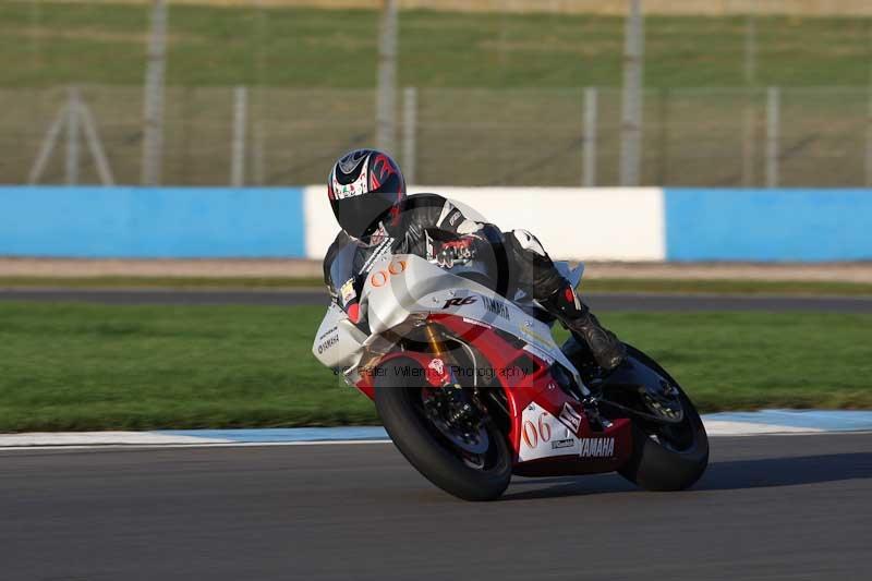 anglesey;brands hatch;cadwell park;croft;donington park;enduro digital images;event digital images;eventdigitalimages;mallory;no limits;oulton park;peter wileman photography;racing digital images;silverstone;snetterton;trackday digital images;trackday photos;welsh 2 day enduro