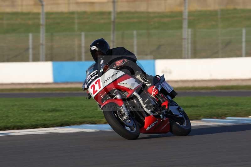 anglesey;brands hatch;cadwell park;croft;donington park;enduro digital images;event digital images;eventdigitalimages;mallory;no limits;oulton park;peter wileman photography;racing digital images;silverstone;snetterton;trackday digital images;trackday photos;welsh 2 day enduro