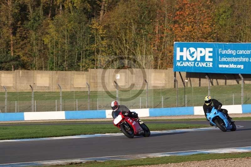 anglesey;brands hatch;cadwell park;croft;donington park;enduro digital images;event digital images;eventdigitalimages;mallory;no limits;oulton park;peter wileman photography;racing digital images;silverstone;snetterton;trackday digital images;trackday photos;welsh 2 day enduro