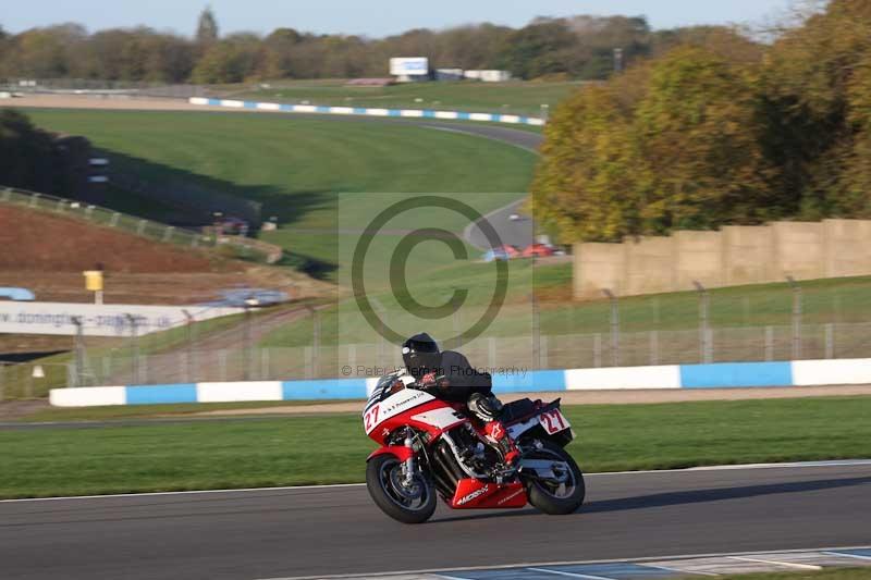 anglesey;brands hatch;cadwell park;croft;donington park;enduro digital images;event digital images;eventdigitalimages;mallory;no limits;oulton park;peter wileman photography;racing digital images;silverstone;snetterton;trackday digital images;trackday photos;welsh 2 day enduro