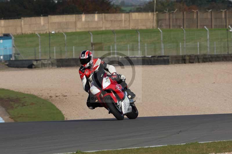 anglesey;brands hatch;cadwell park;croft;donington park;enduro digital images;event digital images;eventdigitalimages;mallory;no limits;oulton park;peter wileman photography;racing digital images;silverstone;snetterton;trackday digital images;trackday photos;welsh 2 day enduro
