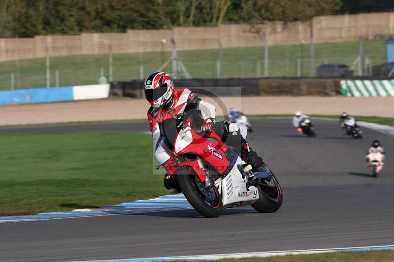 anglesey;brands hatch;cadwell park;croft;donington park;enduro digital images;event digital images;eventdigitalimages;mallory;no limits;oulton park;peter wileman photography;racing digital images;silverstone;snetterton;trackday digital images;trackday photos;welsh 2 day enduro