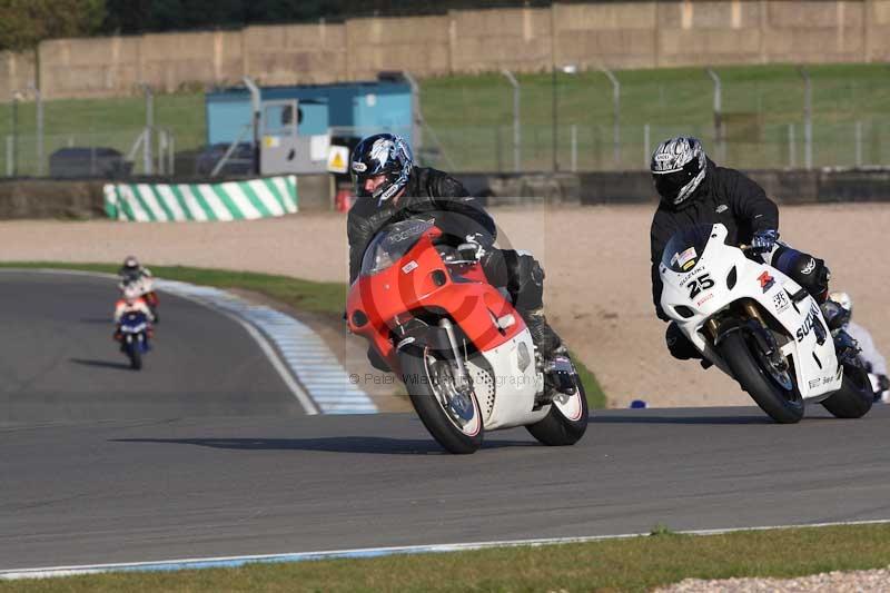 anglesey;brands hatch;cadwell park;croft;donington park;enduro digital images;event digital images;eventdigitalimages;mallory;no limits;oulton park;peter wileman photography;racing digital images;silverstone;snetterton;trackday digital images;trackday photos;welsh 2 day enduro