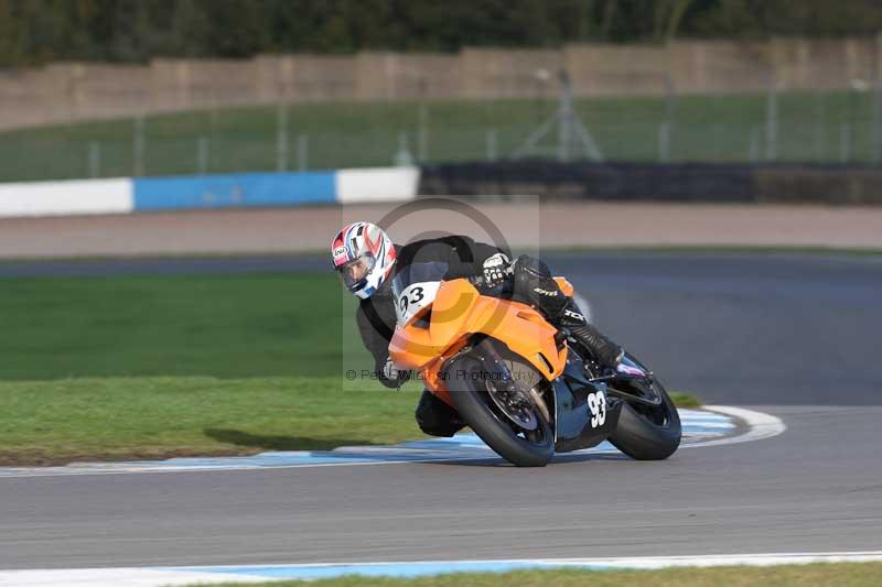 anglesey;brands hatch;cadwell park;croft;donington park;enduro digital images;event digital images;eventdigitalimages;mallory;no limits;oulton park;peter wileman photography;racing digital images;silverstone;snetterton;trackday digital images;trackday photos;welsh 2 day enduro