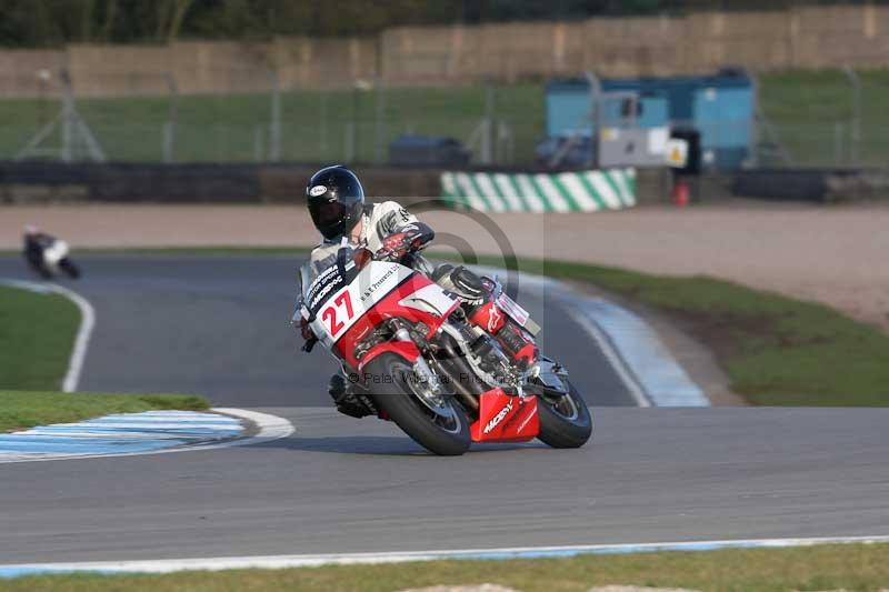 anglesey;brands hatch;cadwell park;croft;donington park;enduro digital images;event digital images;eventdigitalimages;mallory;no limits;oulton park;peter wileman photography;racing digital images;silverstone;snetterton;trackday digital images;trackday photos;welsh 2 day enduro