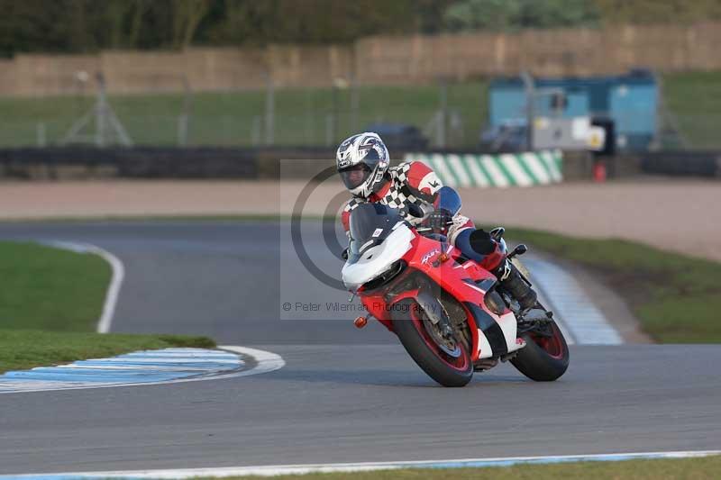 anglesey;brands hatch;cadwell park;croft;donington park;enduro digital images;event digital images;eventdigitalimages;mallory;no limits;oulton park;peter wileman photography;racing digital images;silverstone;snetterton;trackday digital images;trackday photos;welsh 2 day enduro