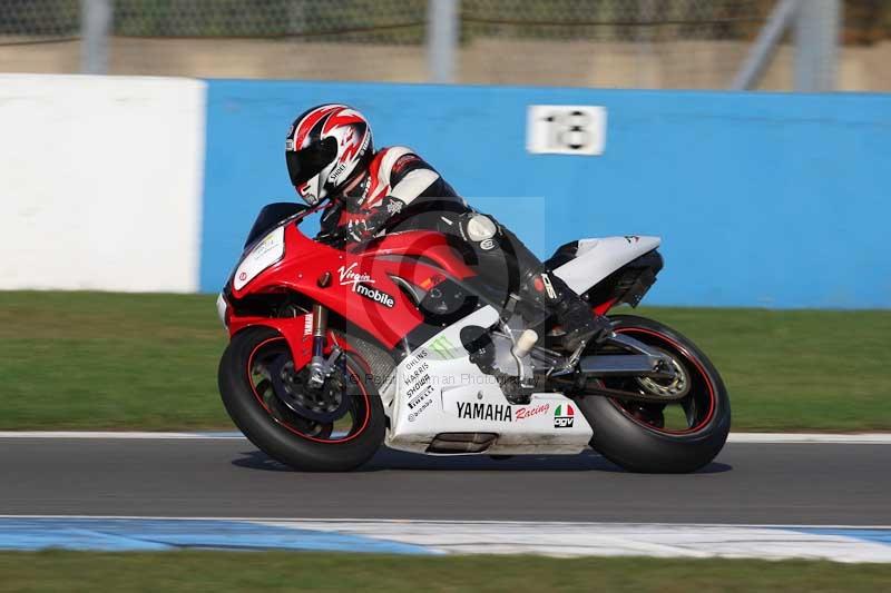 anglesey;brands hatch;cadwell park;croft;donington park;enduro digital images;event digital images;eventdigitalimages;mallory;no limits;oulton park;peter wileman photography;racing digital images;silverstone;snetterton;trackday digital images;trackday photos;welsh 2 day enduro