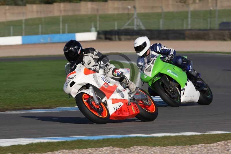 anglesey;brands hatch;cadwell park;croft;donington park;enduro digital images;event digital images;eventdigitalimages;mallory;no limits;oulton park;peter wileman photography;racing digital images;silverstone;snetterton;trackday digital images;trackday photos;welsh 2 day enduro