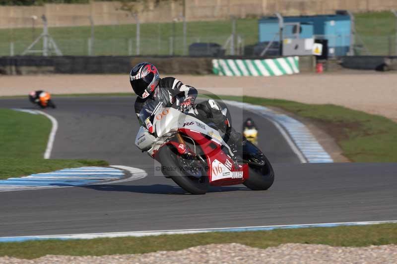 anglesey;brands hatch;cadwell park;croft;donington park;enduro digital images;event digital images;eventdigitalimages;mallory;no limits;oulton park;peter wileman photography;racing digital images;silverstone;snetterton;trackday digital images;trackday photos;welsh 2 day enduro
