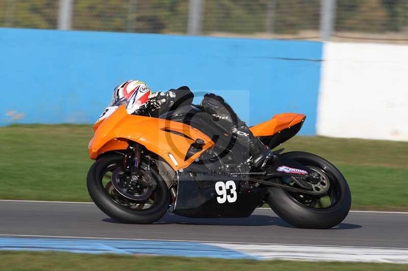 anglesey;brands hatch;cadwell park;croft;donington park;enduro digital images;event digital images;eventdigitalimages;mallory;no limits;oulton park;peter wileman photography;racing digital images;silverstone;snetterton;trackday digital images;trackday photos;welsh 2 day enduro