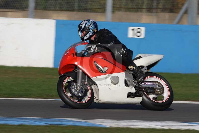 anglesey;brands hatch;cadwell park;croft;donington park;enduro digital images;event digital images;eventdigitalimages;mallory;no limits;oulton park;peter wileman photography;racing digital images;silverstone;snetterton;trackday digital images;trackday photos;welsh 2 day enduro