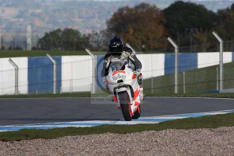 anglesey;brands hatch;cadwell park;croft;donington park;enduro digital images;event digital images;eventdigitalimages;mallory;no limits;oulton park;peter wileman photography;racing digital images;silverstone;snetterton;trackday digital images;trackday photos;welsh 2 day enduro