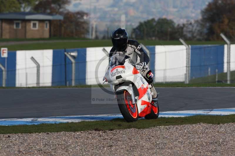 anglesey;brands hatch;cadwell park;croft;donington park;enduro digital images;event digital images;eventdigitalimages;mallory;no limits;oulton park;peter wileman photography;racing digital images;silverstone;snetterton;trackday digital images;trackday photos;welsh 2 day enduro