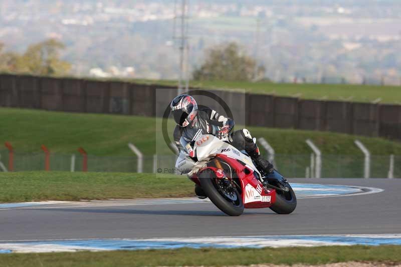 anglesey;brands hatch;cadwell park;croft;donington park;enduro digital images;event digital images;eventdigitalimages;mallory;no limits;oulton park;peter wileman photography;racing digital images;silverstone;snetterton;trackday digital images;trackday photos;welsh 2 day enduro